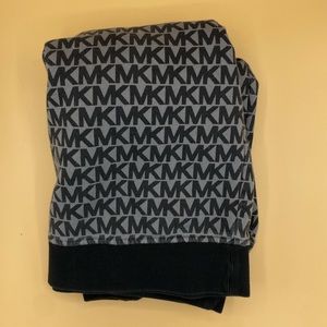 Michael Kors sweater
